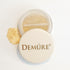 Mineral Concealer - Original  with Beauty Blender